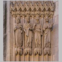 Nancy, basilika, photo Krzysztof Golik, Wikipedia,2.jpg